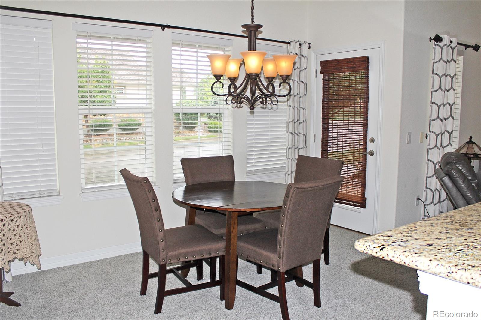 MLS Image #6 for 7523 s addison way ,aurora, Colorado