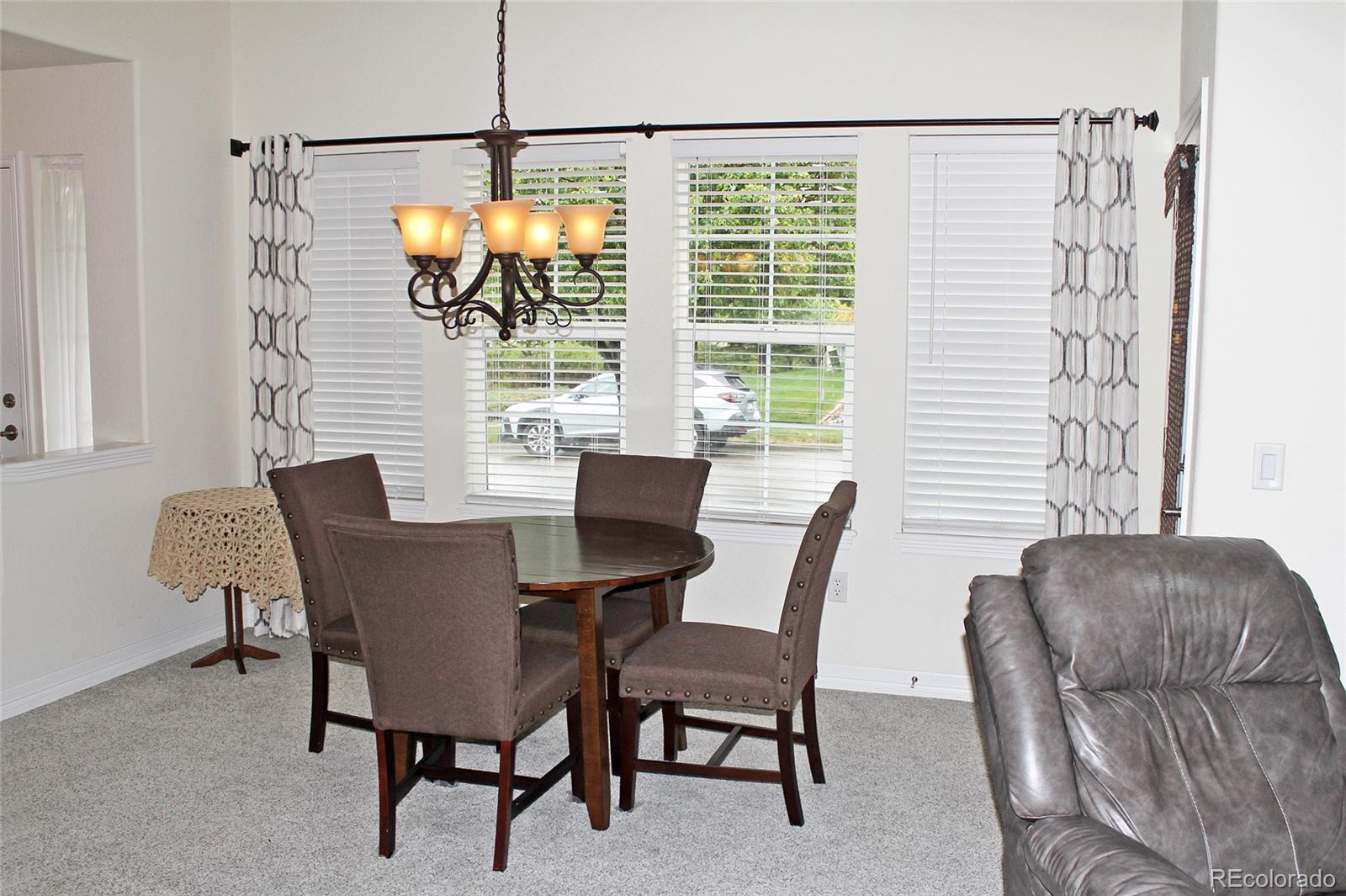 MLS Image #7 for 7523 s addison way ,aurora, Colorado