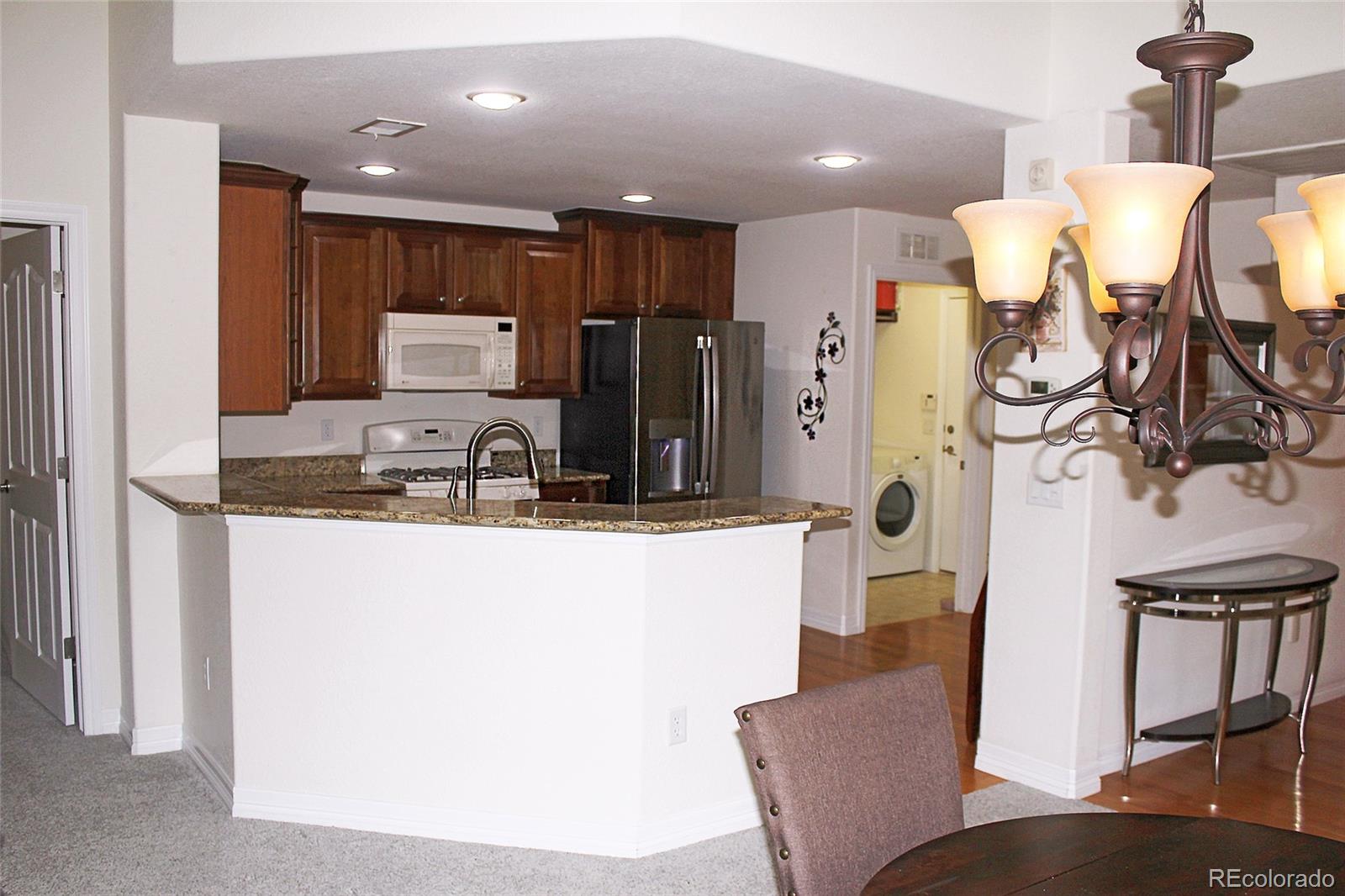 MLS Image #8 for 7523 s addison way ,aurora, Colorado