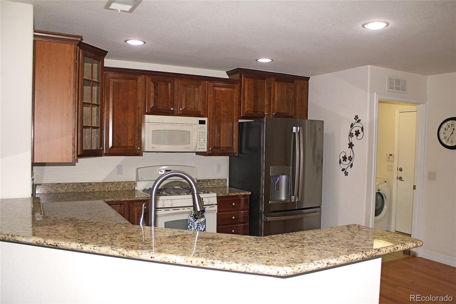MLS Image #9 for 7523 s addison way ,aurora, Colorado