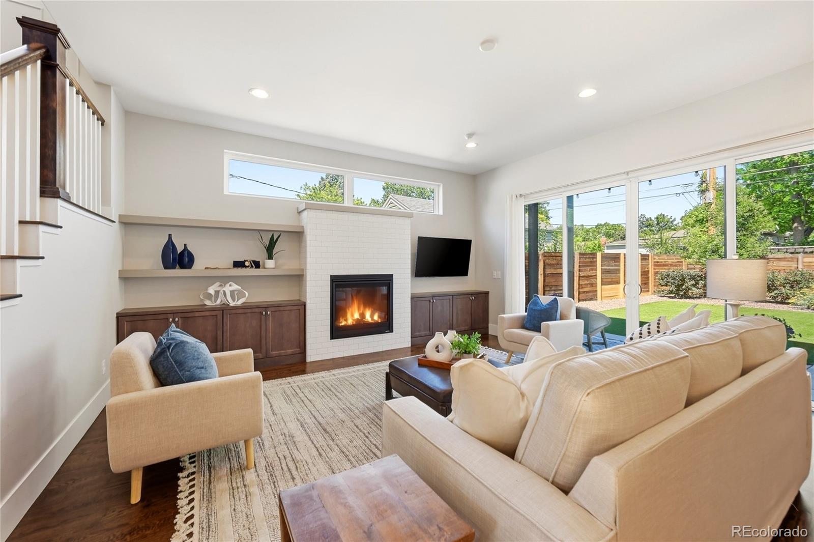 MLS Image #10 for 1112 s adams street,denver, Colorado