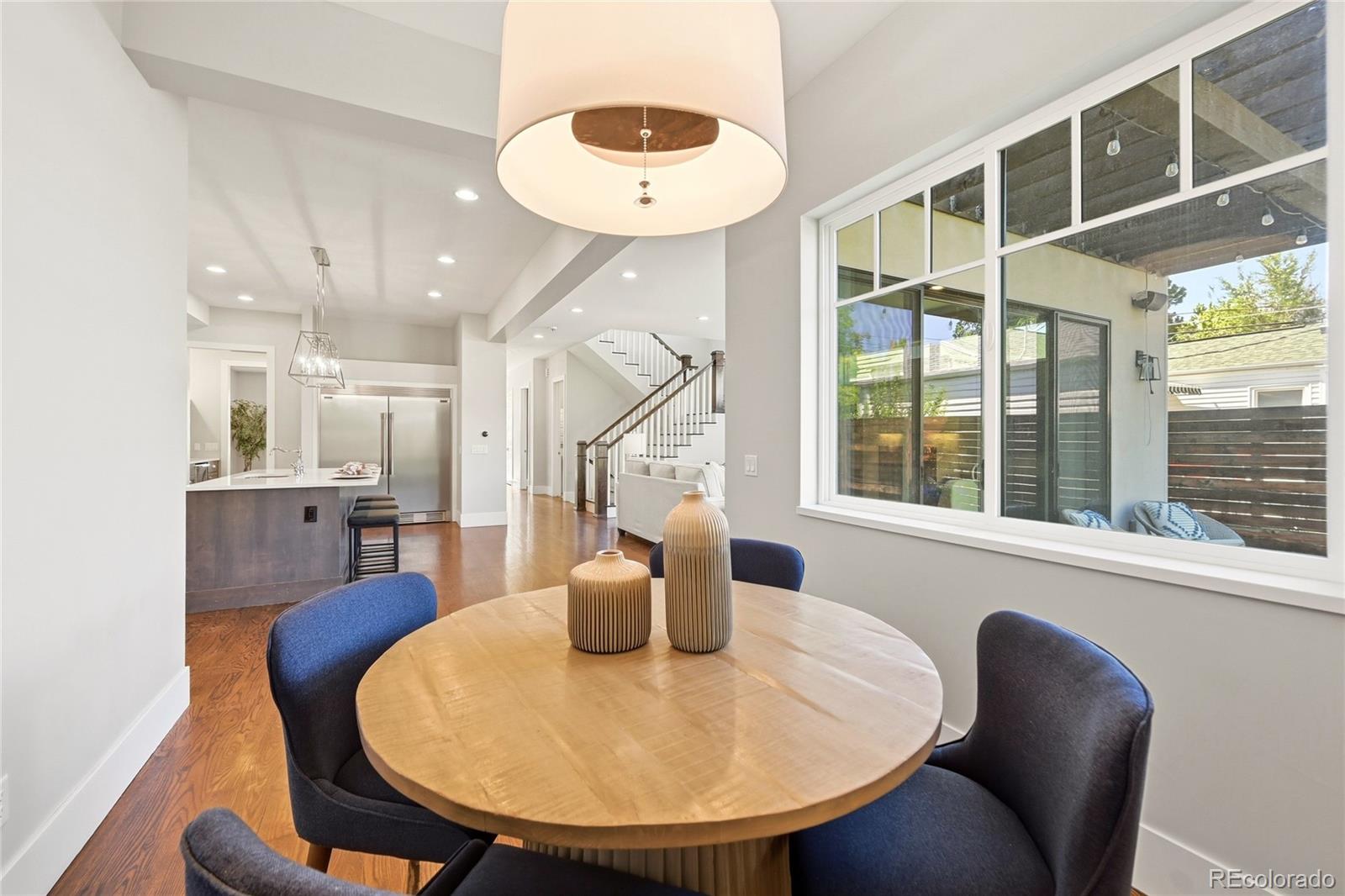 MLS Image #11 for 1112 s adams street,denver, Colorado