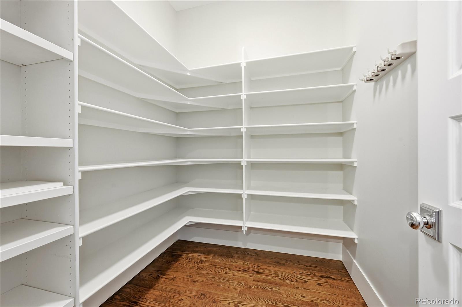 MLS Image #12 for 1112 s adams street,denver, Colorado