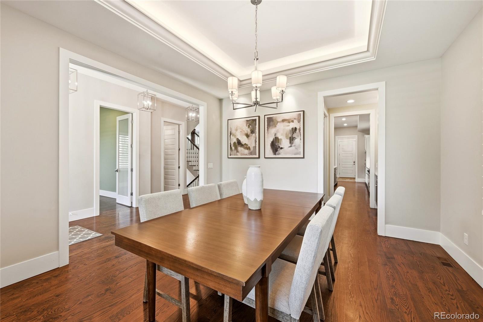 MLS Image #13 for 1112 s adams street,denver, Colorado