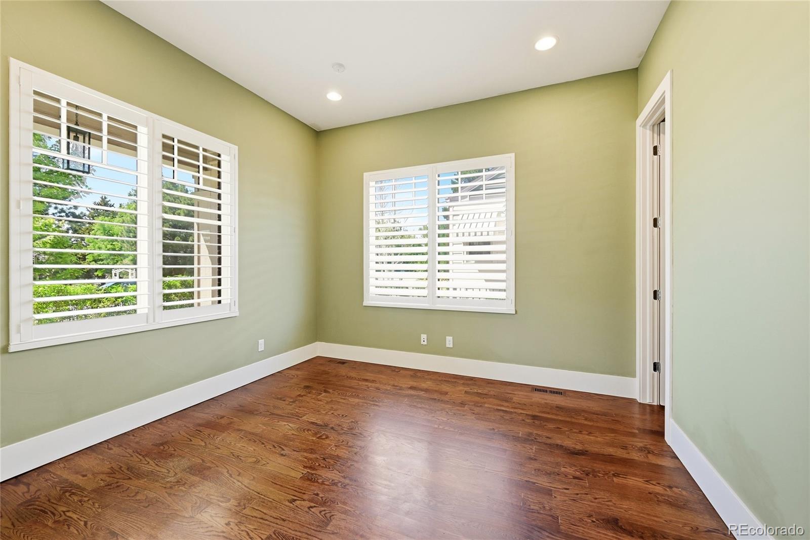 MLS Image #15 for 1112 s adams street,denver, Colorado