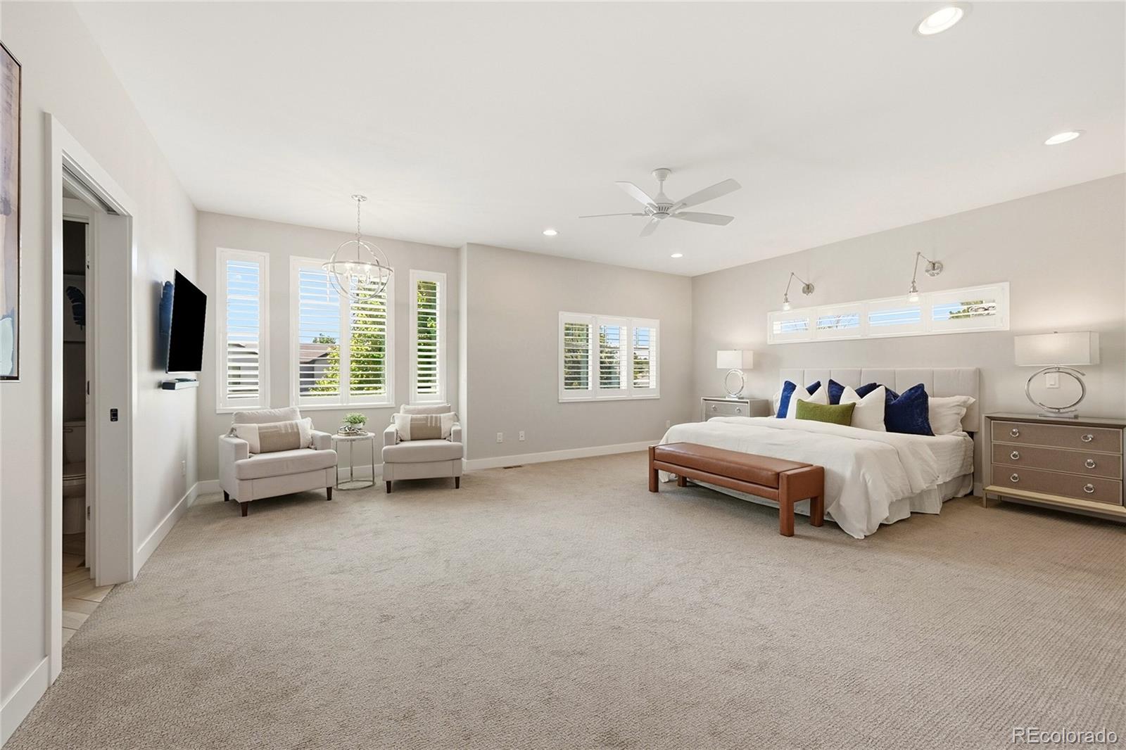 MLS Image #16 for 1112 s adams street,denver, Colorado