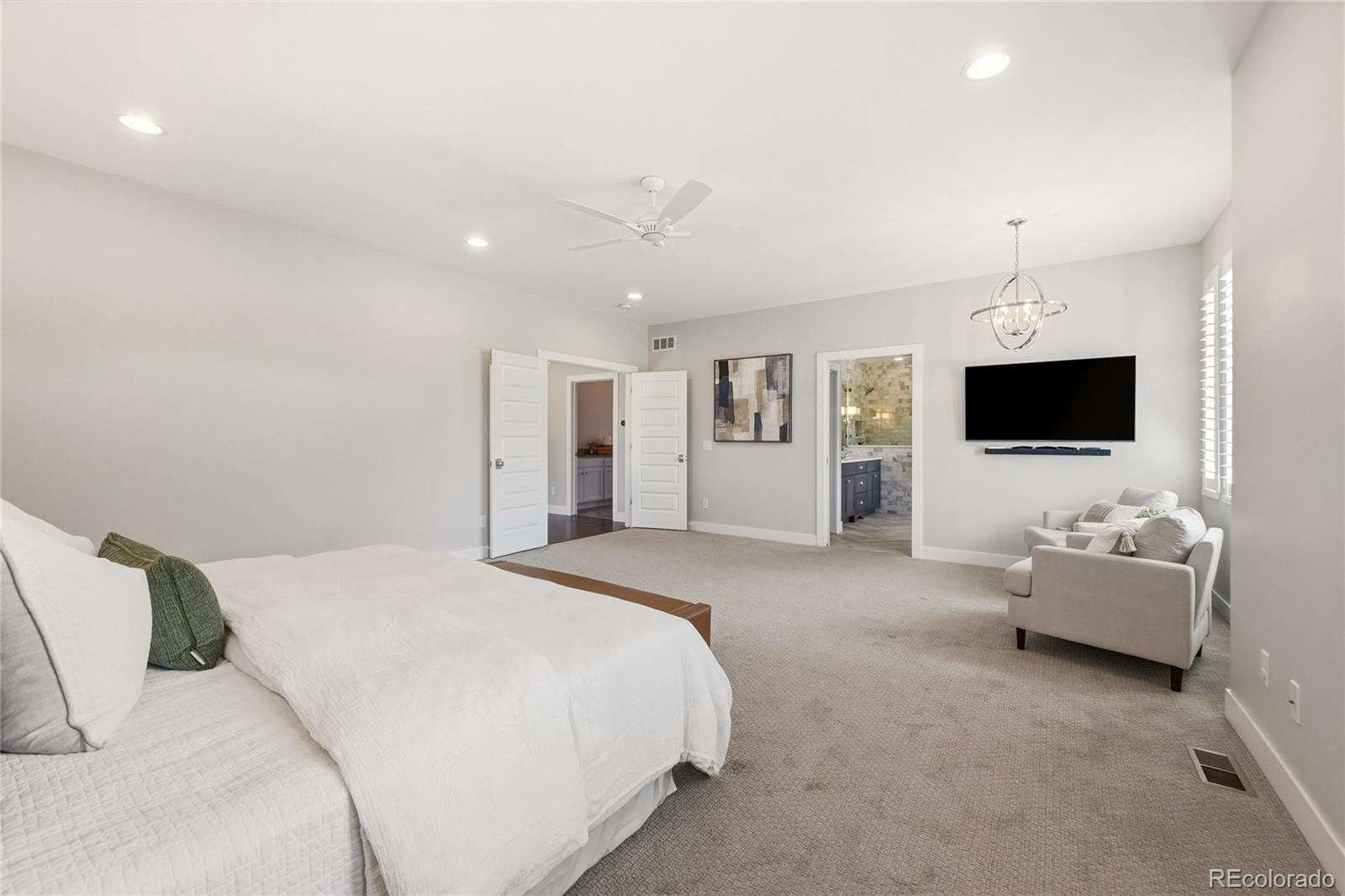 MLS Image #17 for 1112 s adams street,denver, Colorado