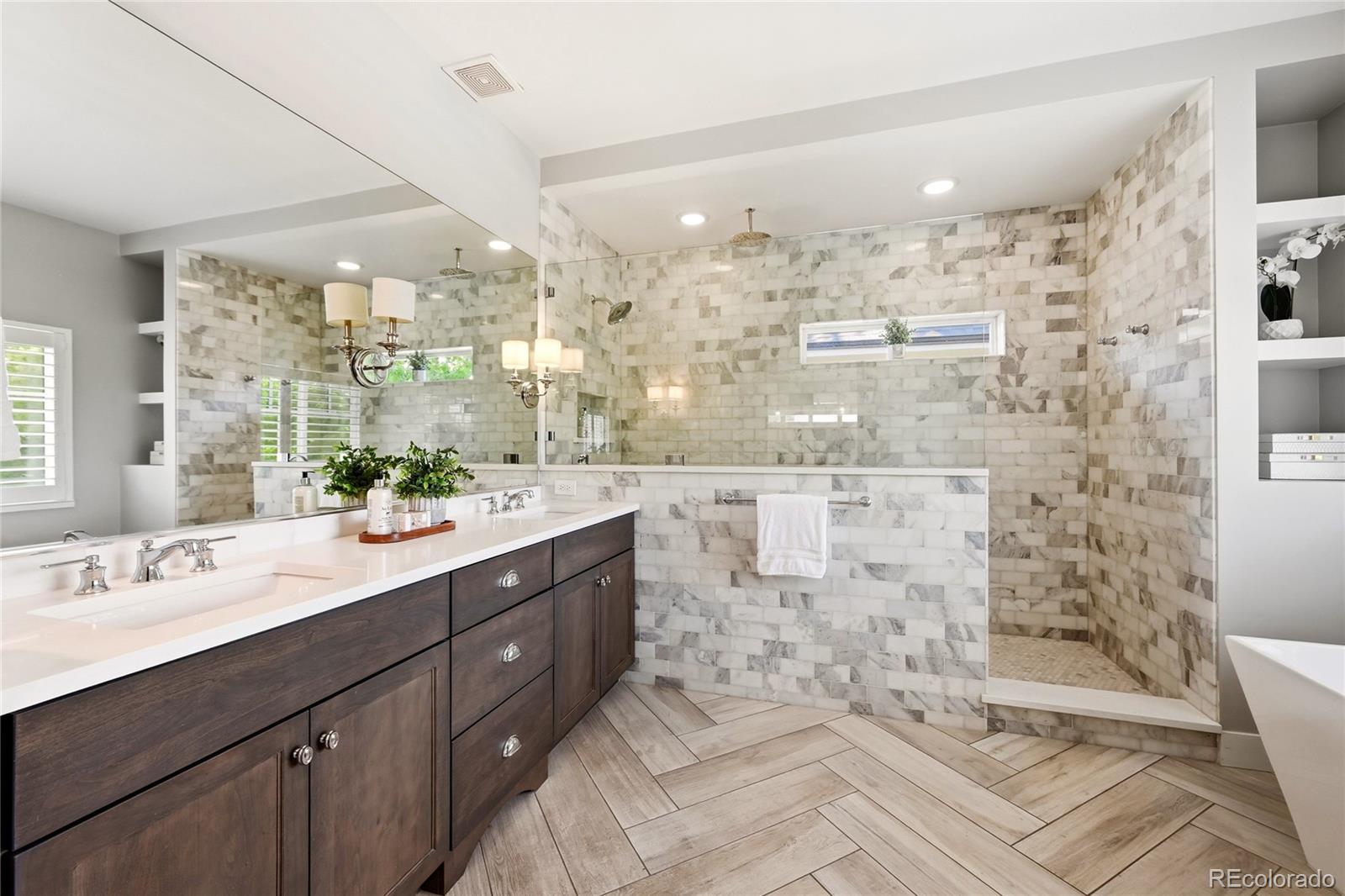 MLS Image #19 for 1112 s adams street,denver, Colorado