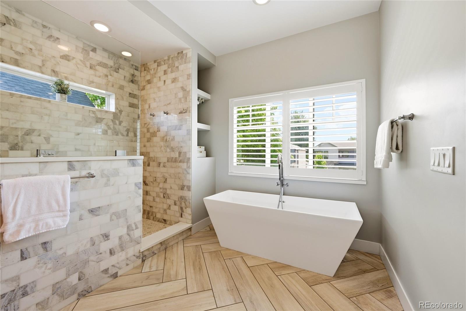 MLS Image #20 for 1112 s adams street,denver, Colorado