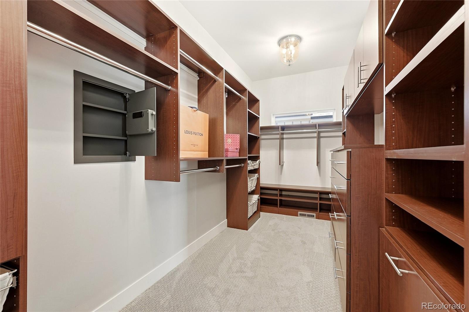 MLS Image #21 for 1112 s adams street,denver, Colorado