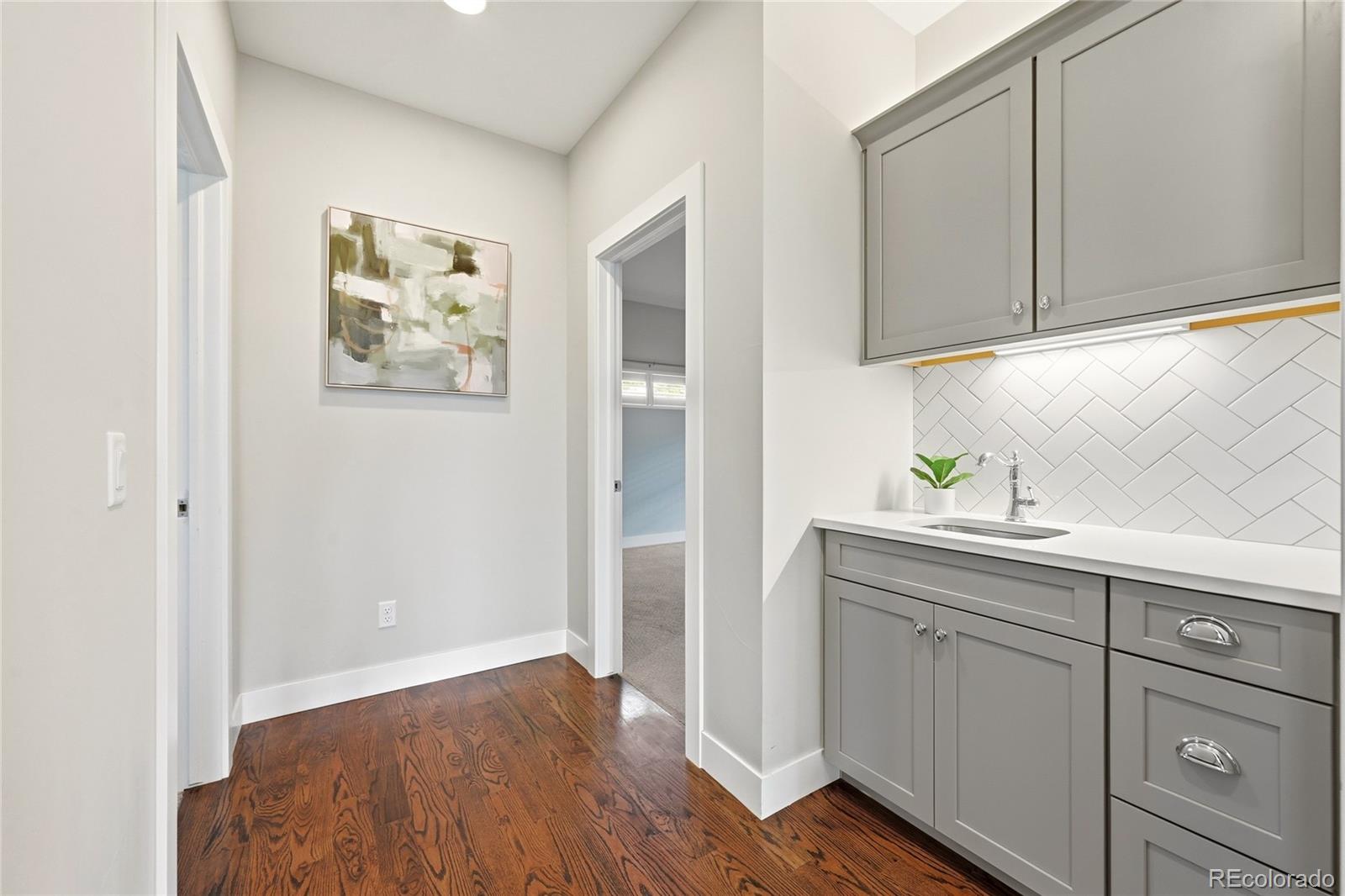 MLS Image #22 for 1112 s adams street,denver, Colorado