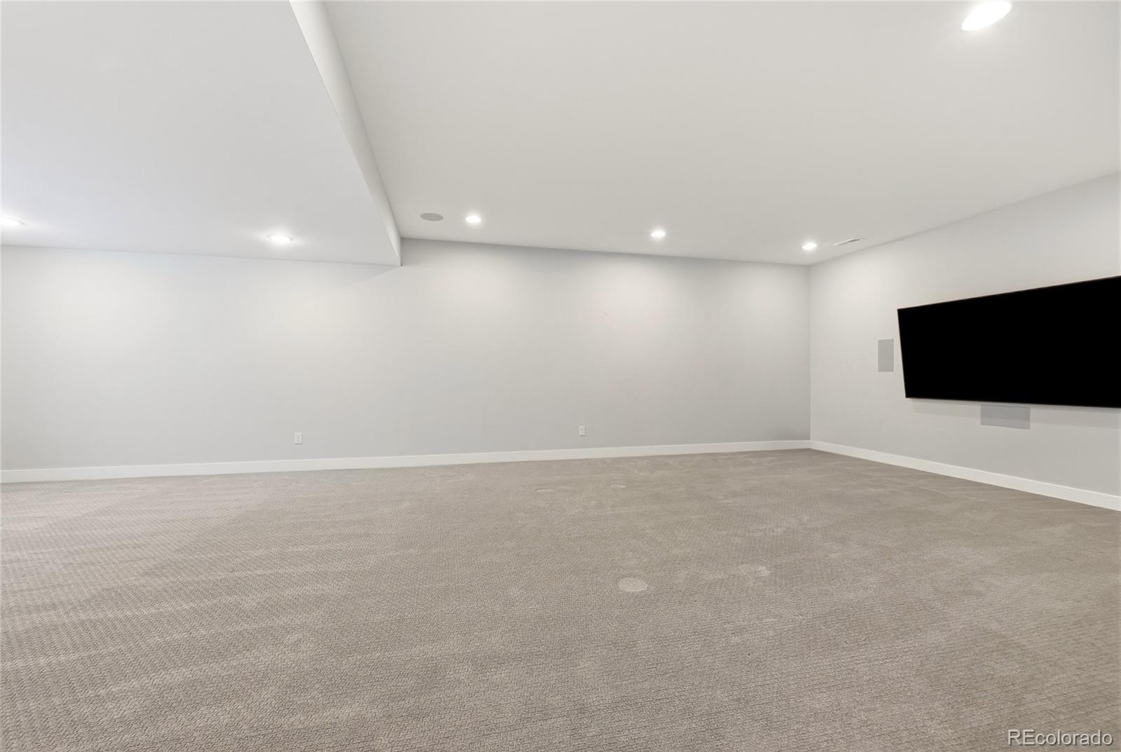 MLS Image #24 for 1112 s adams street,denver, Colorado