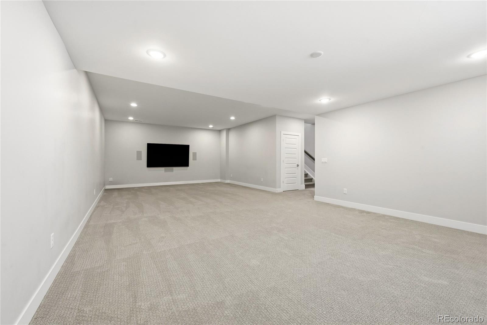 MLS Image #25 for 1112 s adams street,denver, Colorado