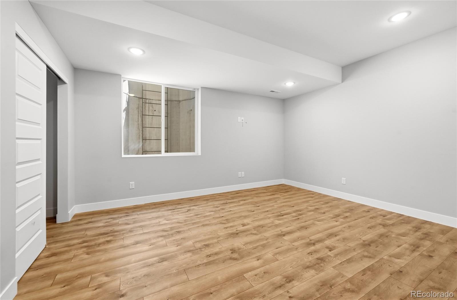 MLS Image #26 for 1112 s adams street,denver, Colorado