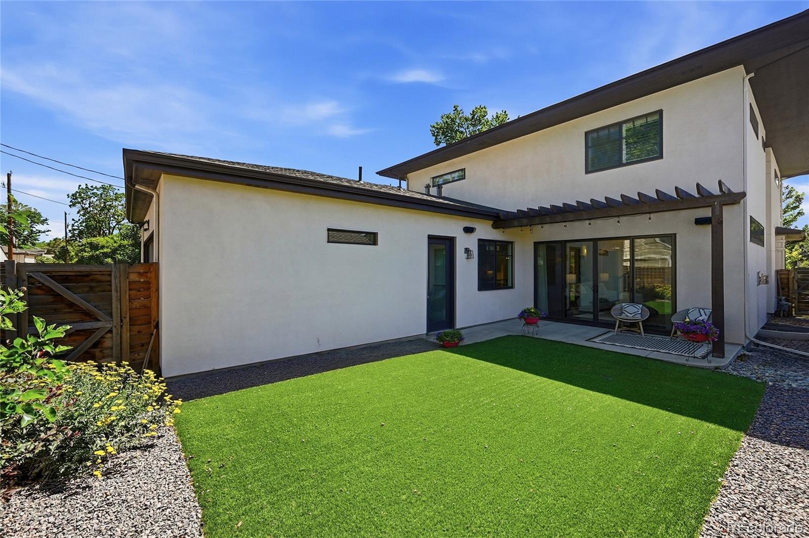MLS Image #28 for 1112 s adams street,denver, Colorado