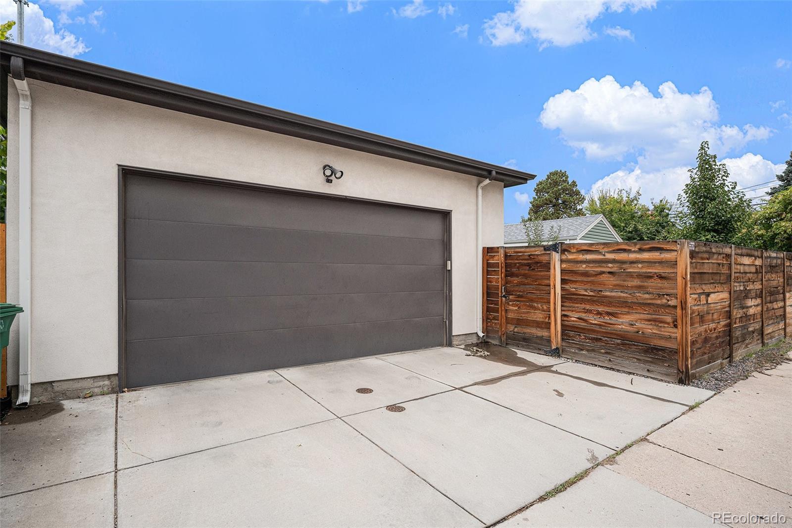 MLS Image #4 for 1112 s adams street,denver, Colorado