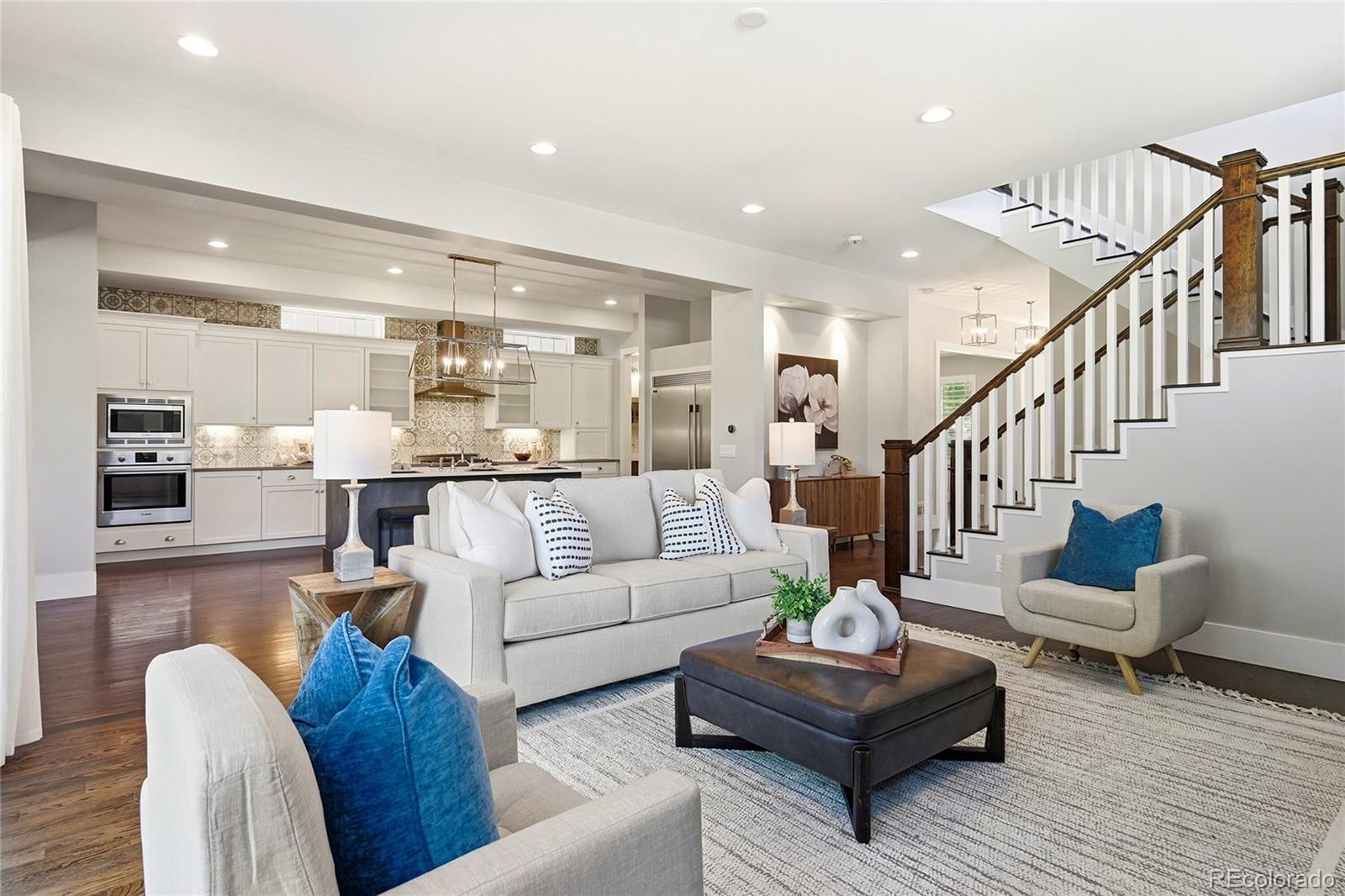 MLS Image #8 for 1112 s adams street,denver, Colorado