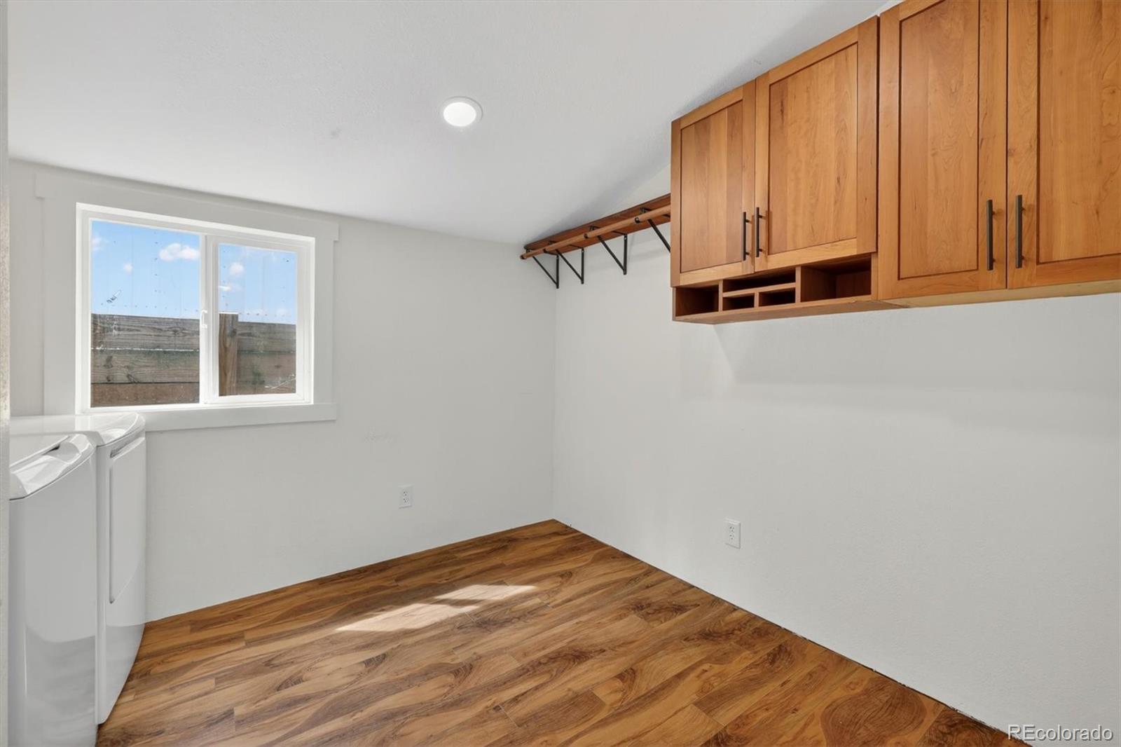 MLS Image #11 for 647  old little bear creek road,idaho springs, Colorado