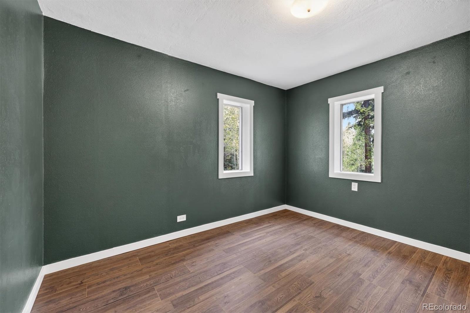 MLS Image #18 for 647  old little bear creek road,idaho springs, Colorado