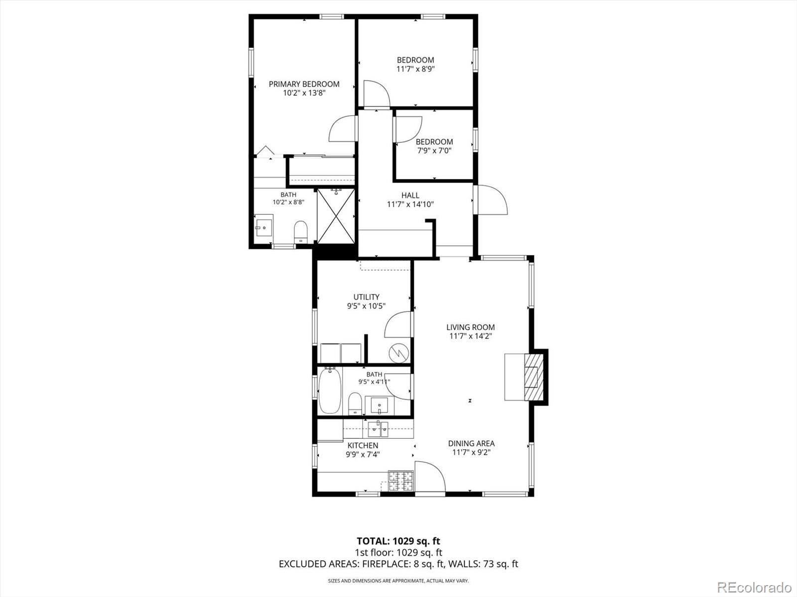 MLS Image #28 for 647  old little bear creek road,idaho springs, Colorado