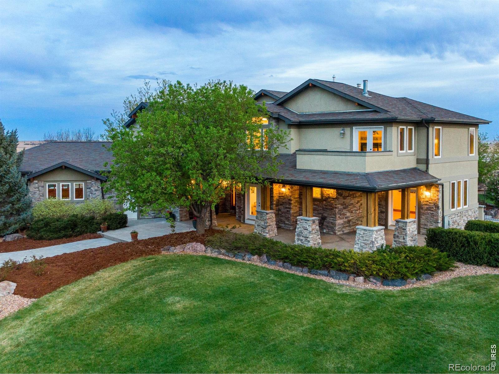 MLS Image #8 for 559  dove lane,berthoud, Colorado