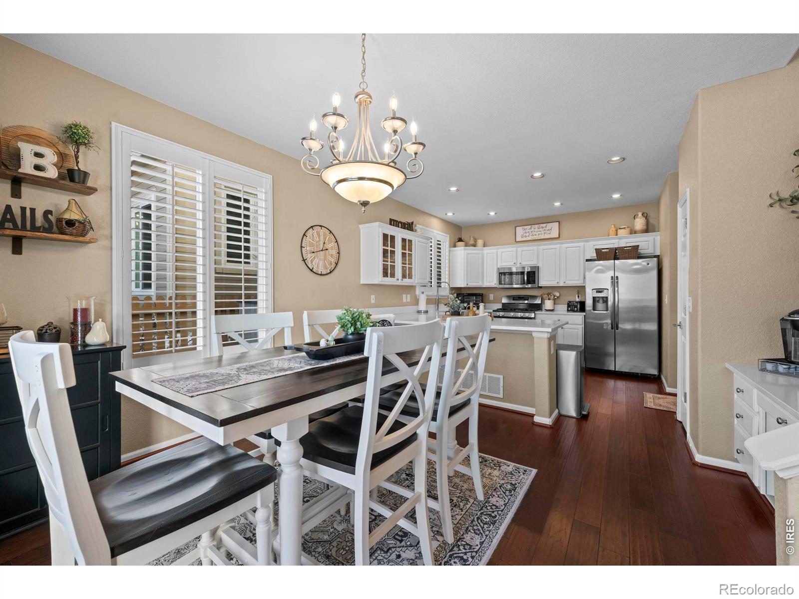 MLS Image #13 for 3232  green haven circle,highlands ranch, Colorado