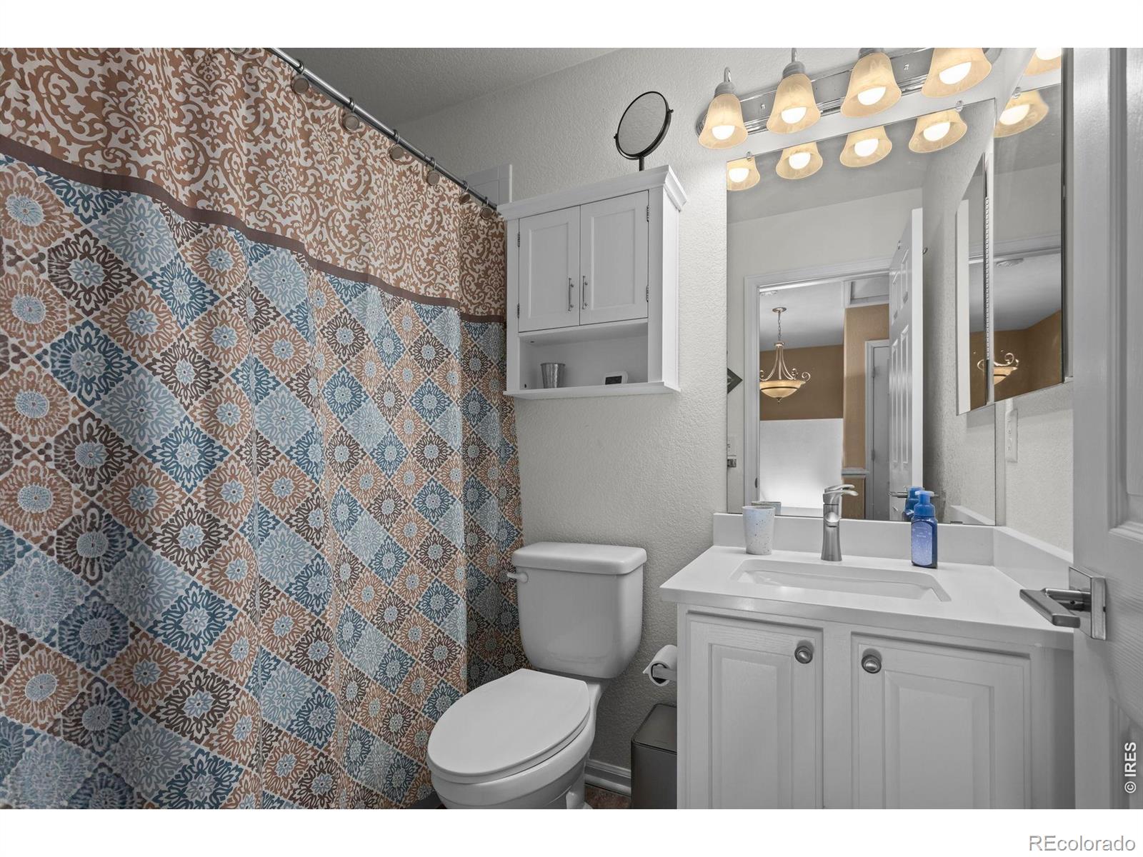 MLS Image #14 for 3232  green haven circle,highlands ranch, Colorado