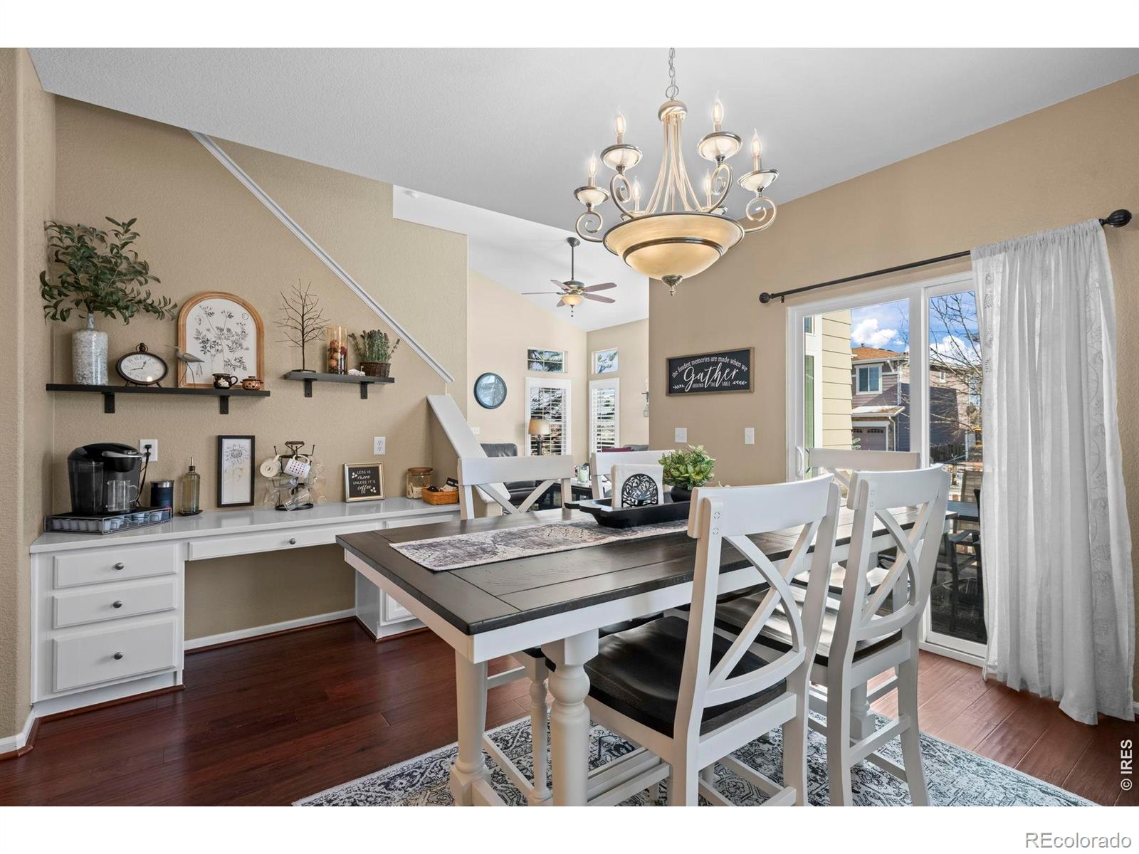 MLS Image #15 for 3232  green haven circle,highlands ranch, Colorado