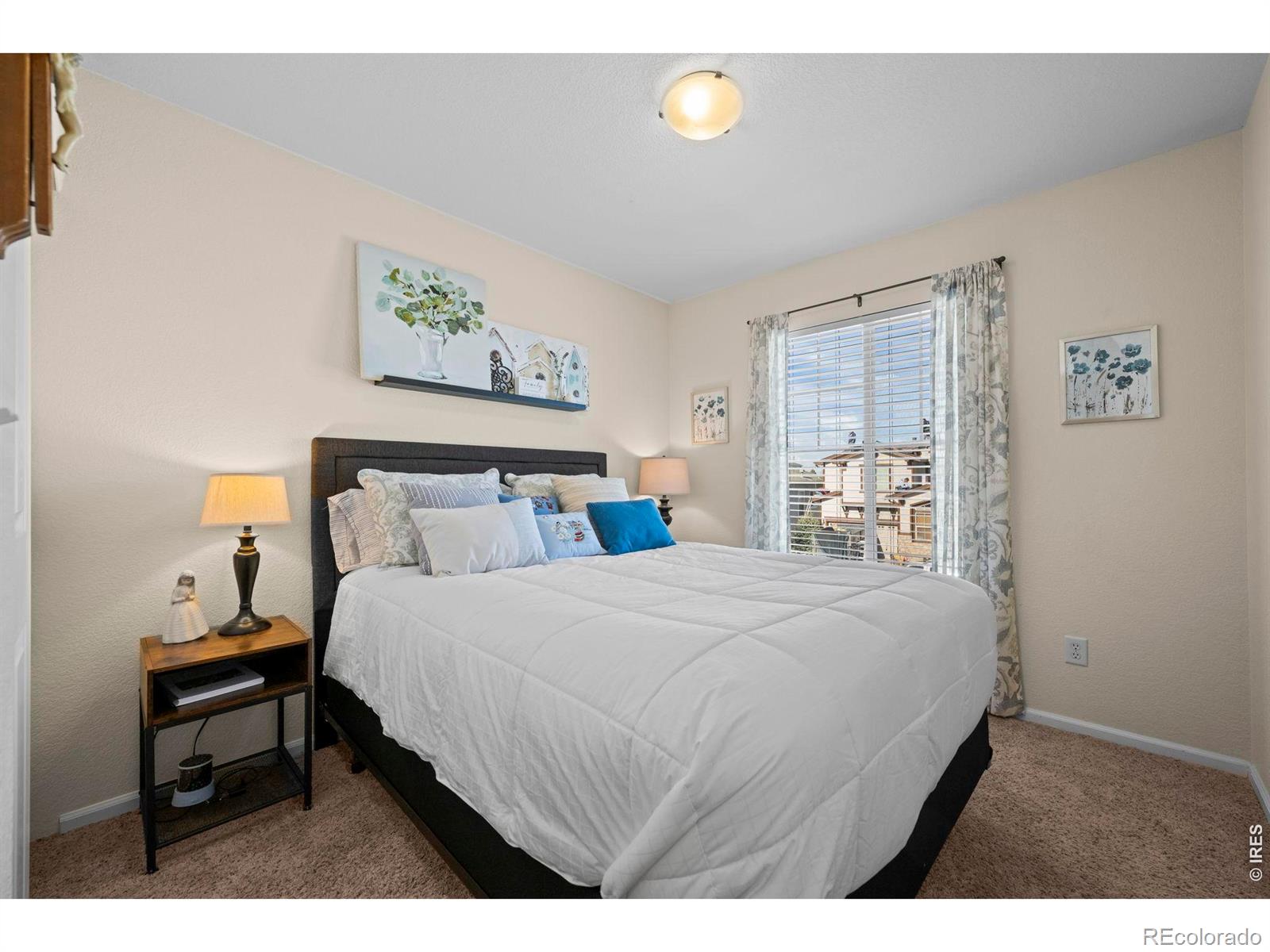 MLS Image #16 for 3232  green haven circle,highlands ranch, Colorado
