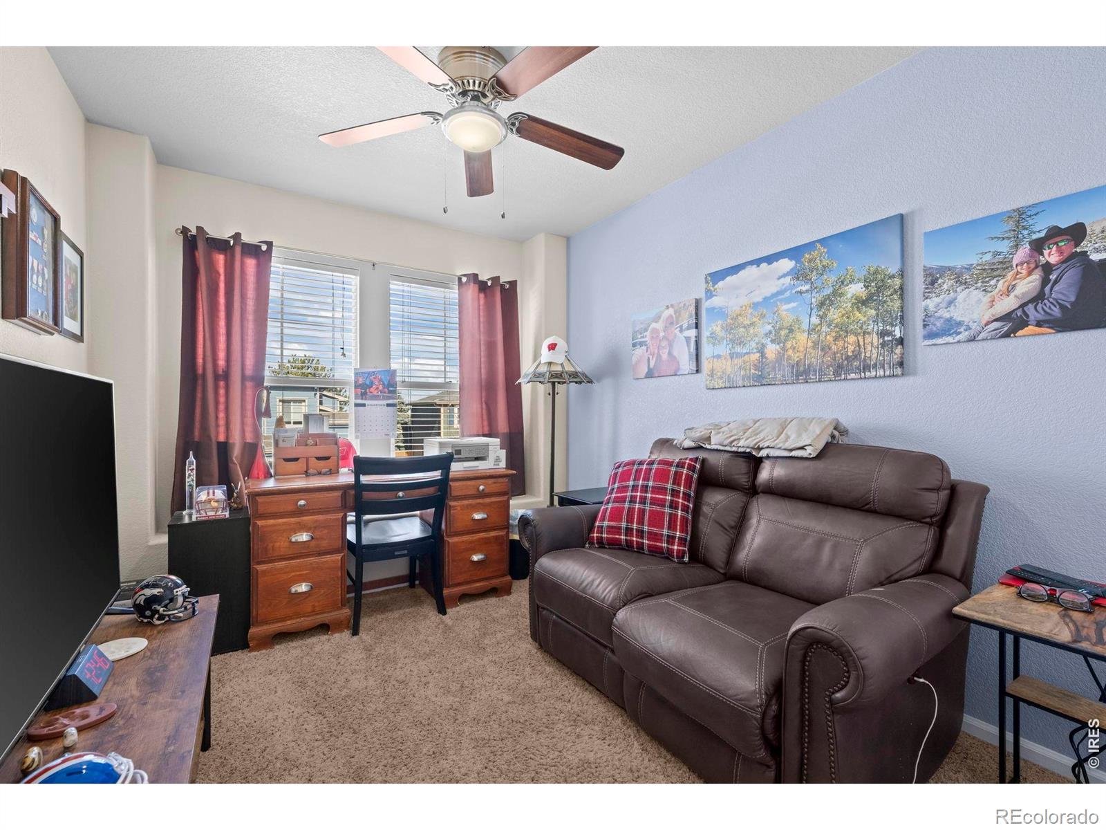 MLS Image #17 for 3232  green haven circle,highlands ranch, Colorado
