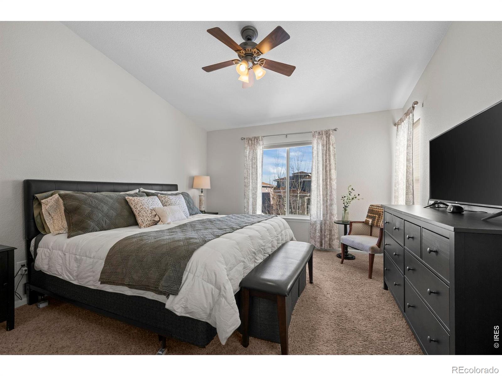 MLS Image #18 for 3232  green haven circle,highlands ranch, Colorado