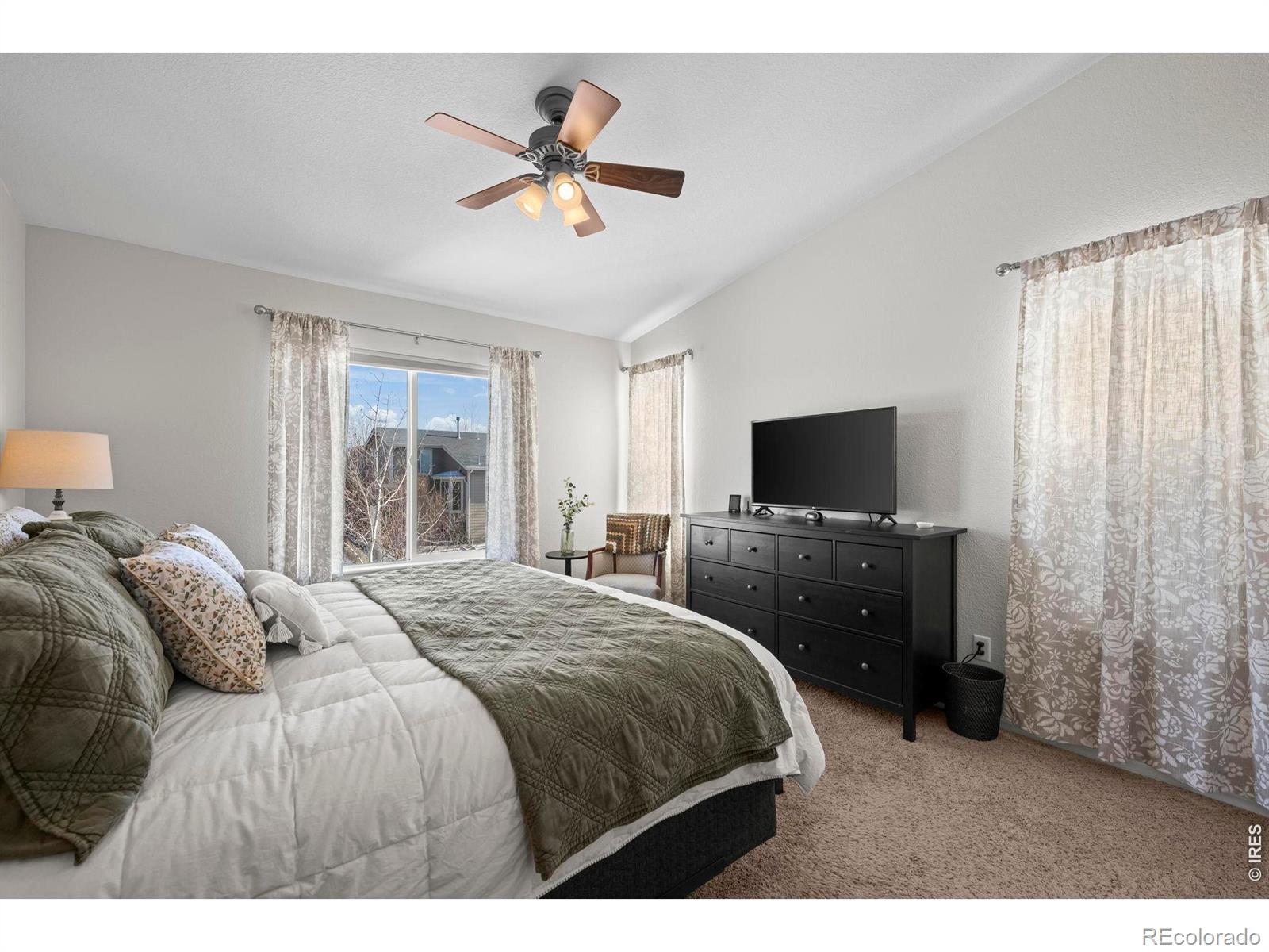 MLS Image #19 for 3232  green haven circle,highlands ranch, Colorado