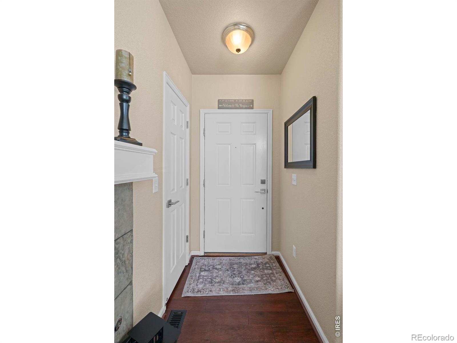 MLS Image #2 for 3232  green haven circle,highlands ranch, Colorado