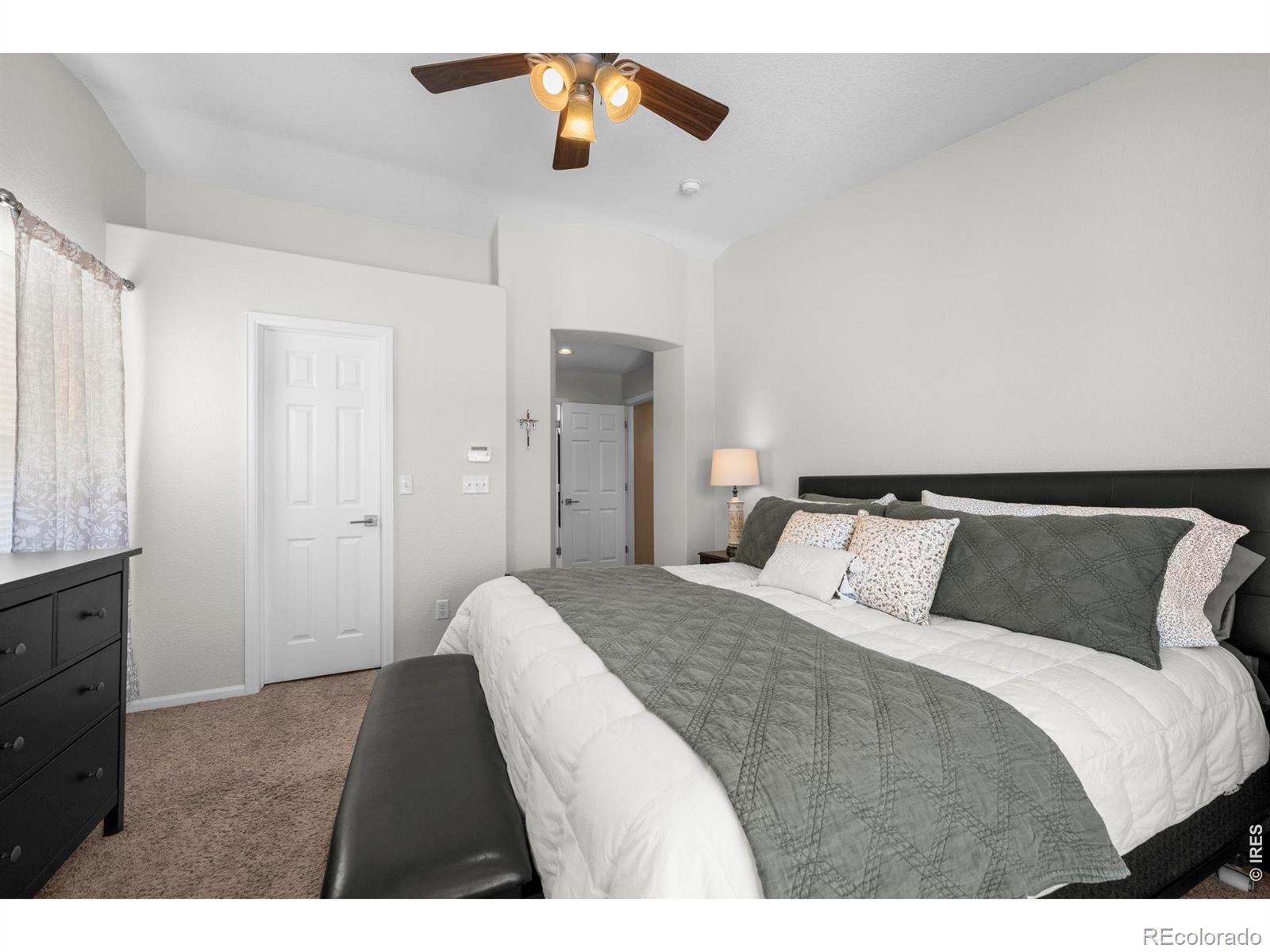 MLS Image #20 for 3232  green haven circle,highlands ranch, Colorado