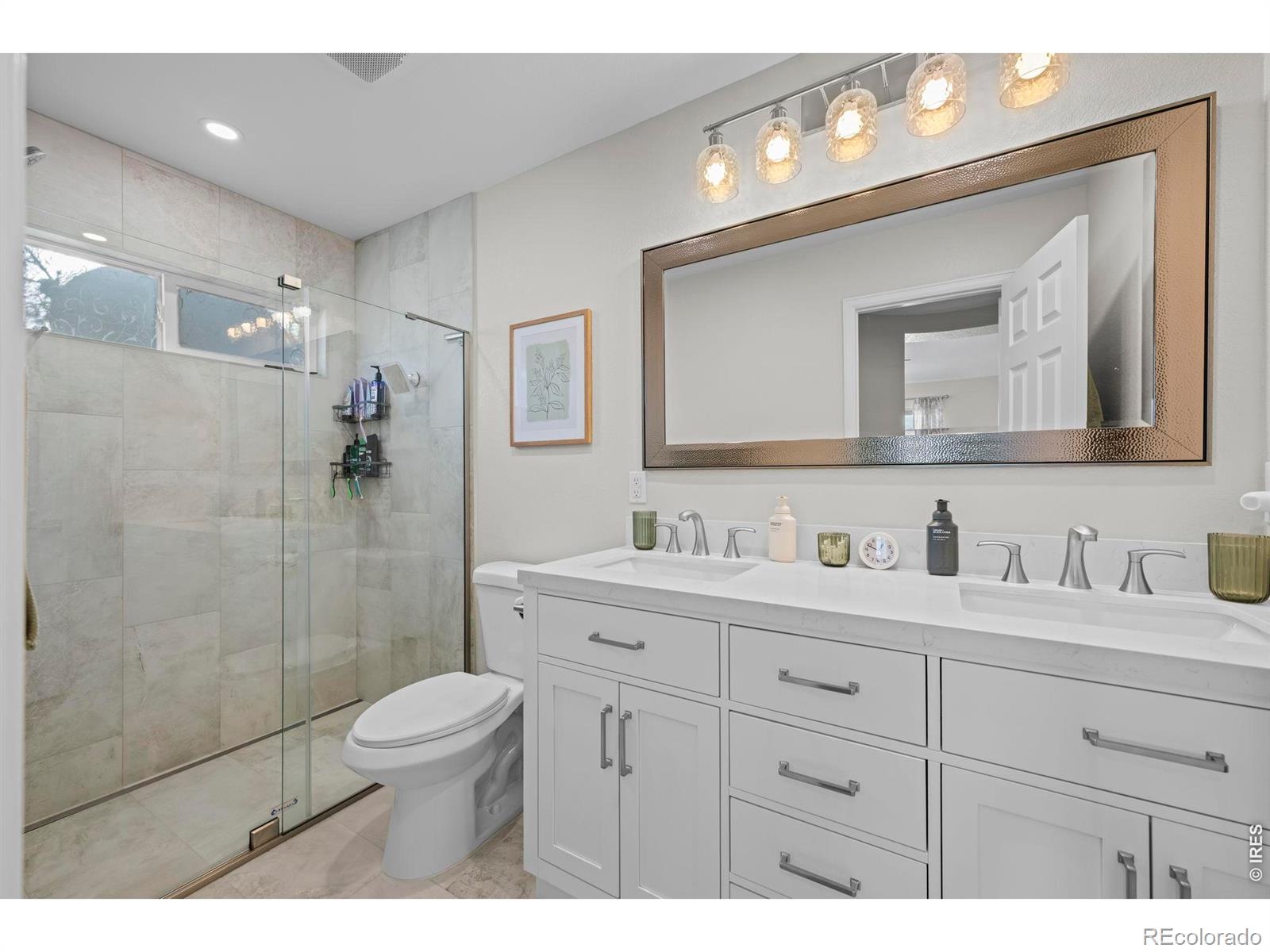 MLS Image #21 for 3232  green haven circle,highlands ranch, Colorado