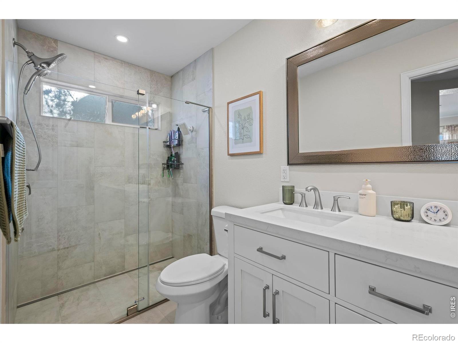 MLS Image #22 for 3232  green haven circle,highlands ranch, Colorado