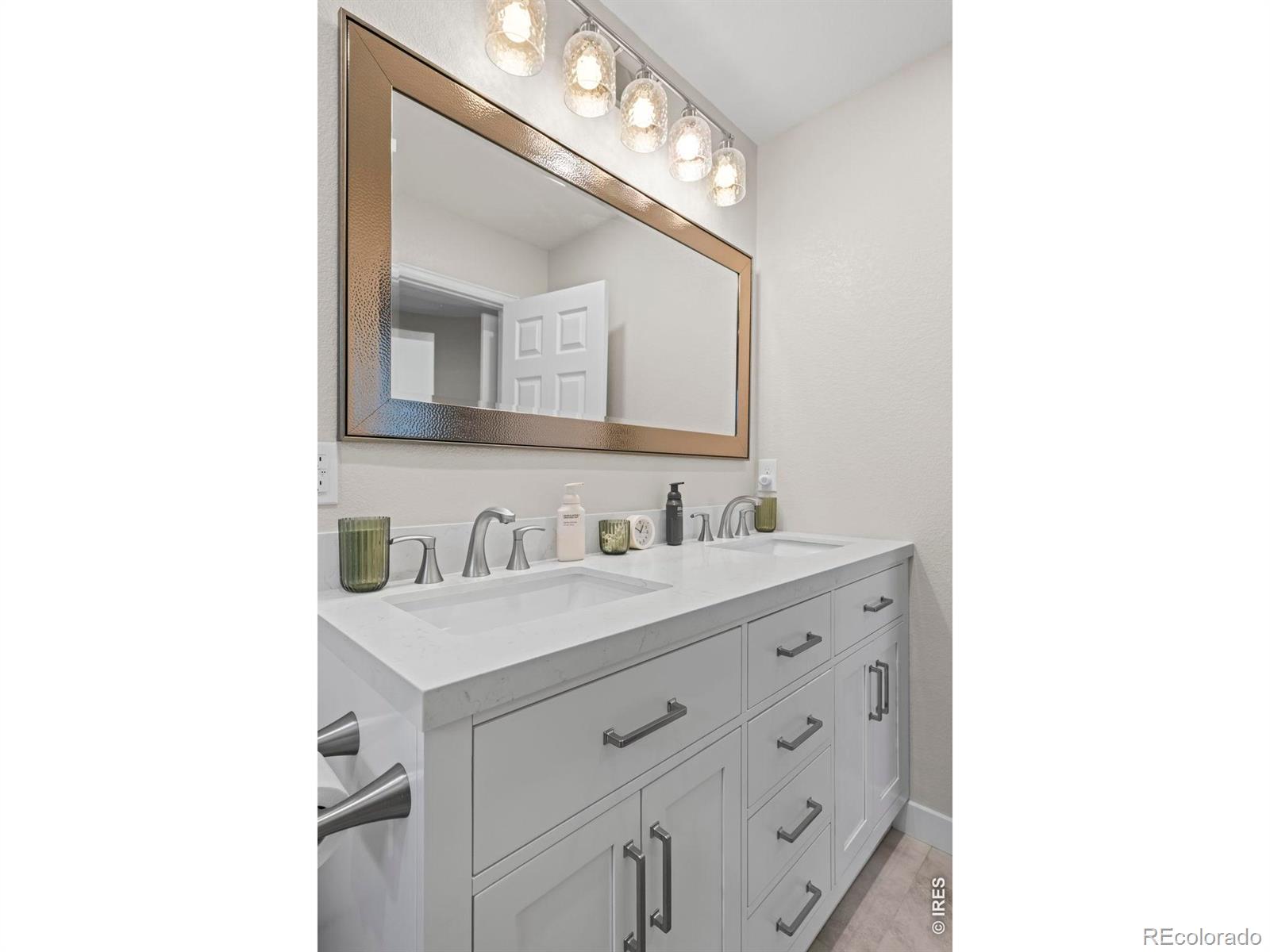 MLS Image #23 for 3232  green haven circle,highlands ranch, Colorado