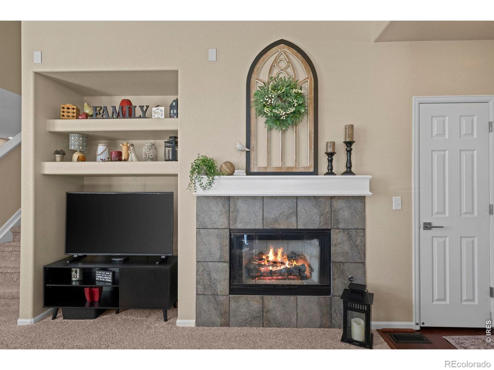 MLS Image #24 for 3232  green haven circle,highlands ranch, Colorado