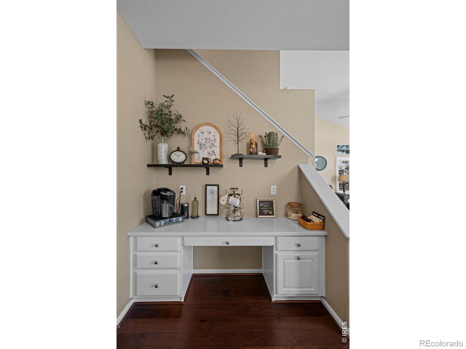 MLS Image #25 for 3232  green haven circle,highlands ranch, Colorado