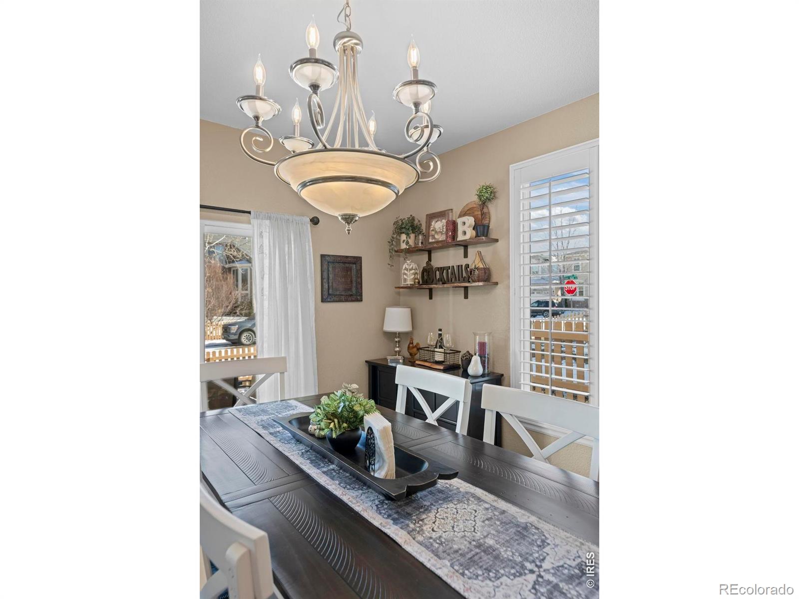 MLS Image #26 for 3232  green haven circle,highlands ranch, Colorado