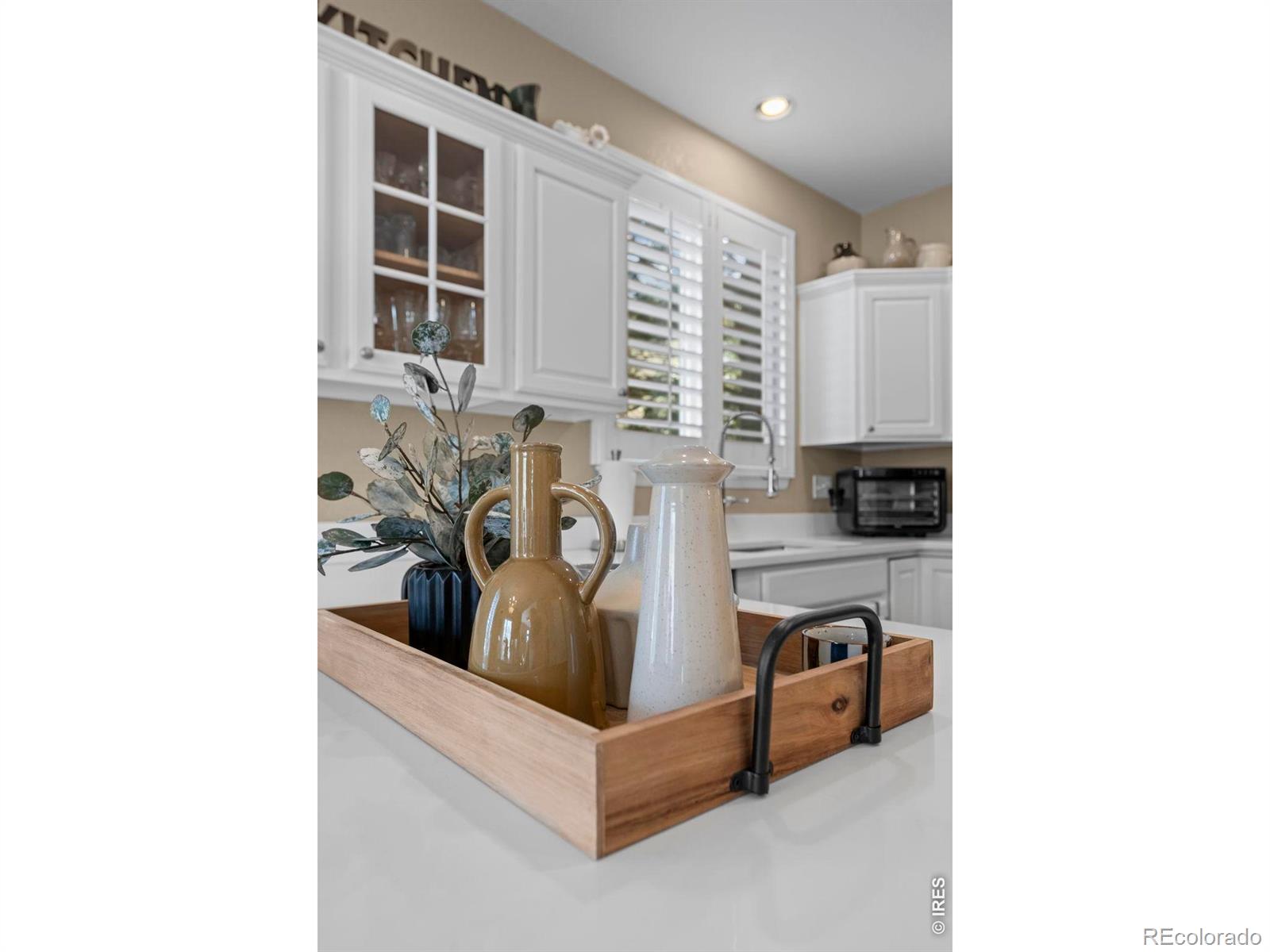 MLS Image #27 for 3232  green haven circle,highlands ranch, Colorado