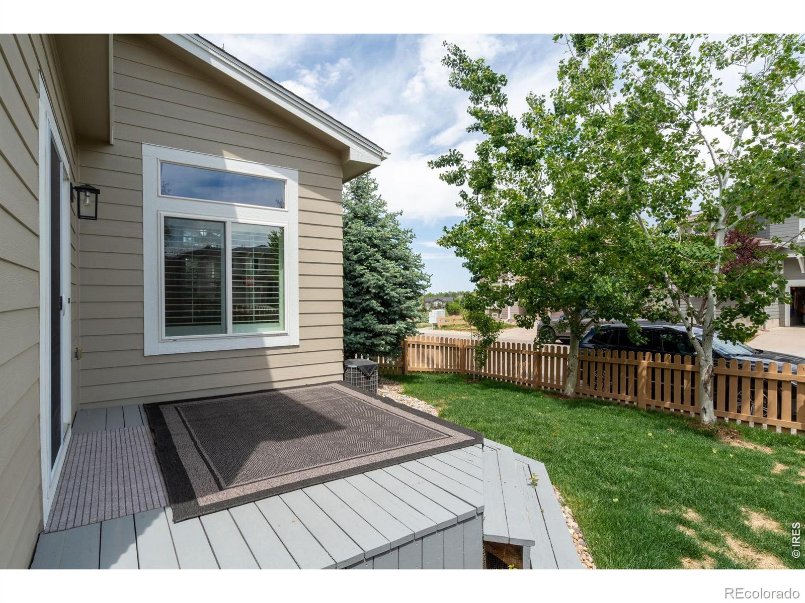 MLS Image #33 for 3232  green haven circle,highlands ranch, Colorado