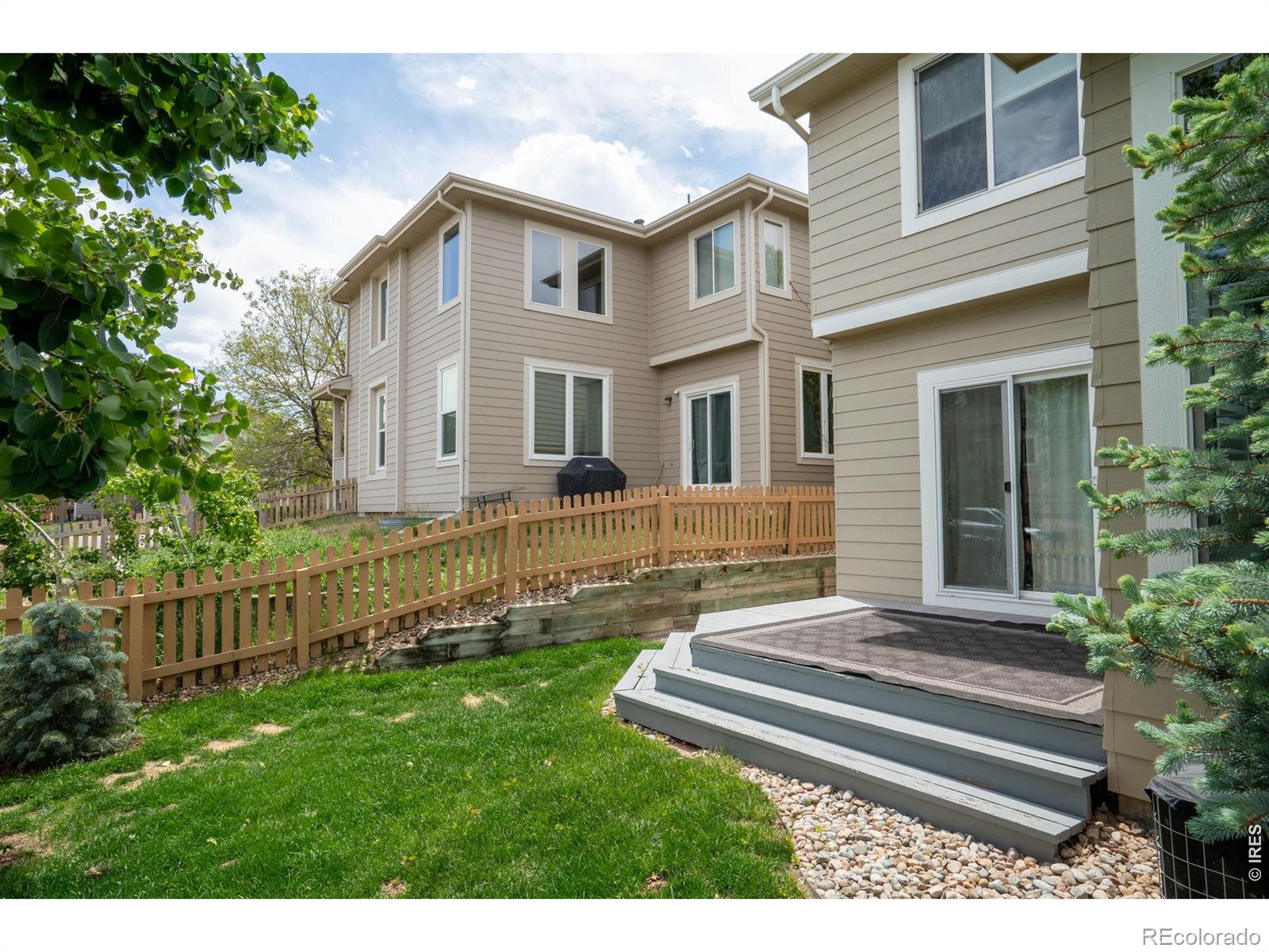 MLS Image #34 for 3232  green haven circle,highlands ranch, Colorado