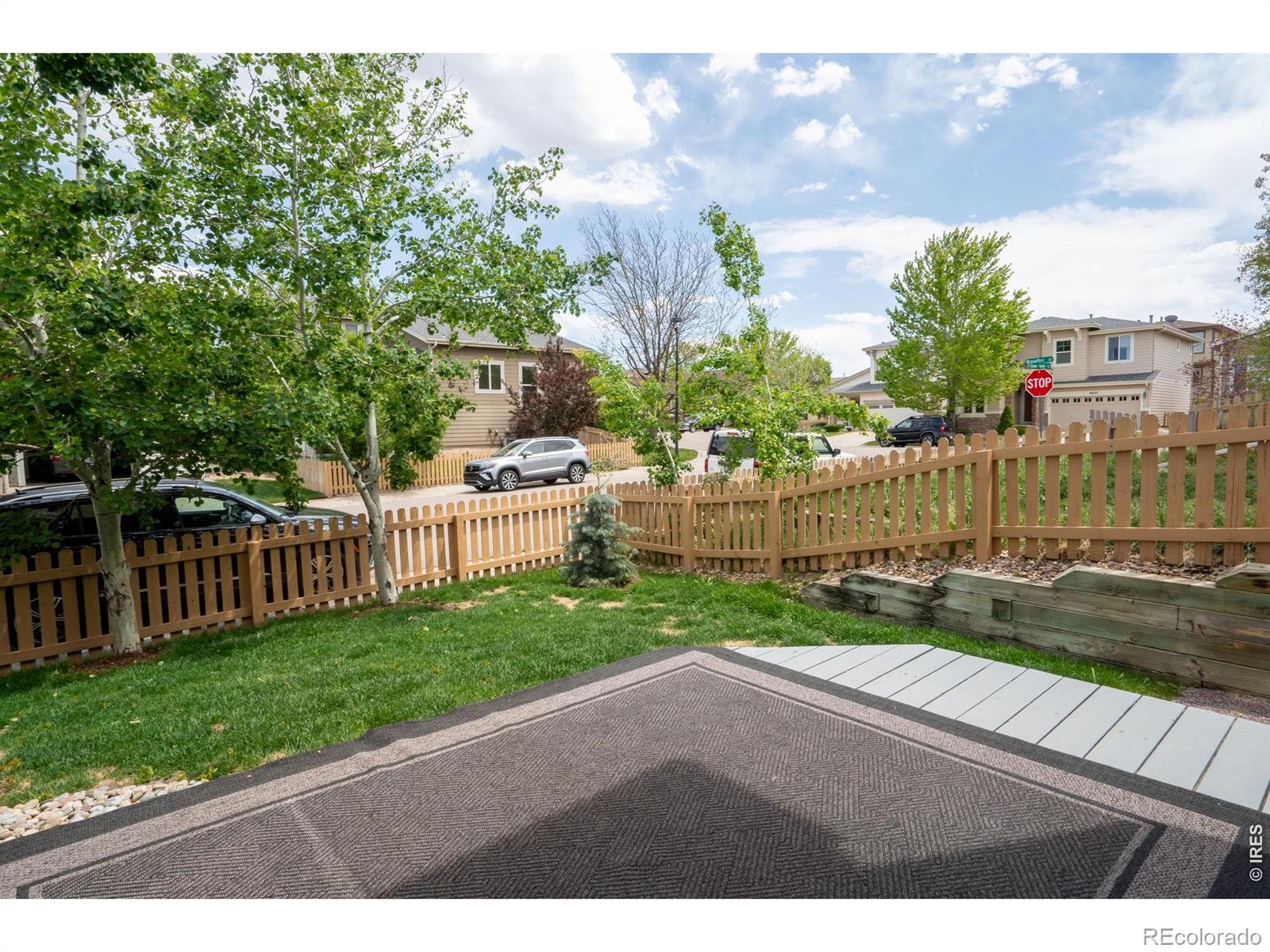 MLS Image #35 for 3232  green haven circle,highlands ranch, Colorado