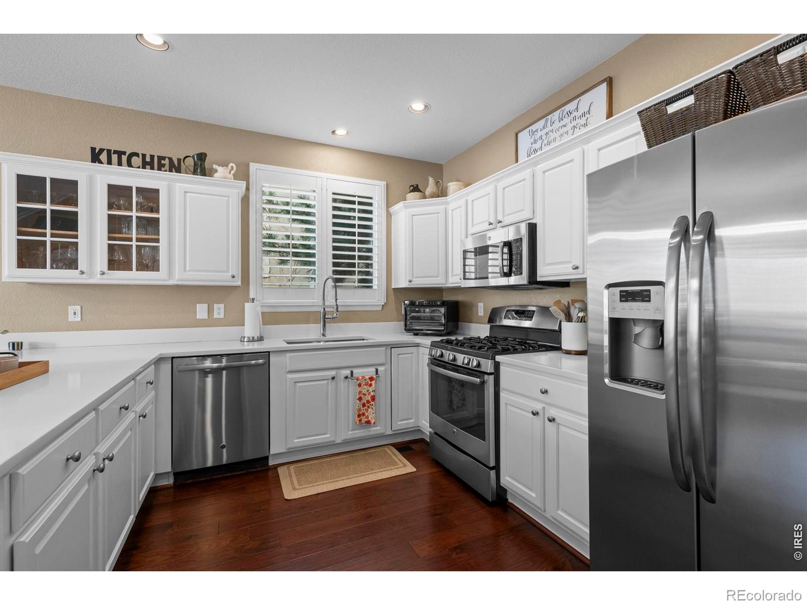 MLS Image #6 for 3232  green haven circle,highlands ranch, Colorado