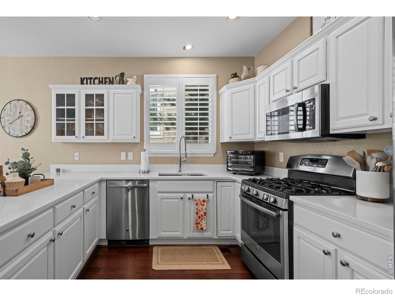 MLS Image #8 for 3232  green haven circle,highlands ranch, Colorado