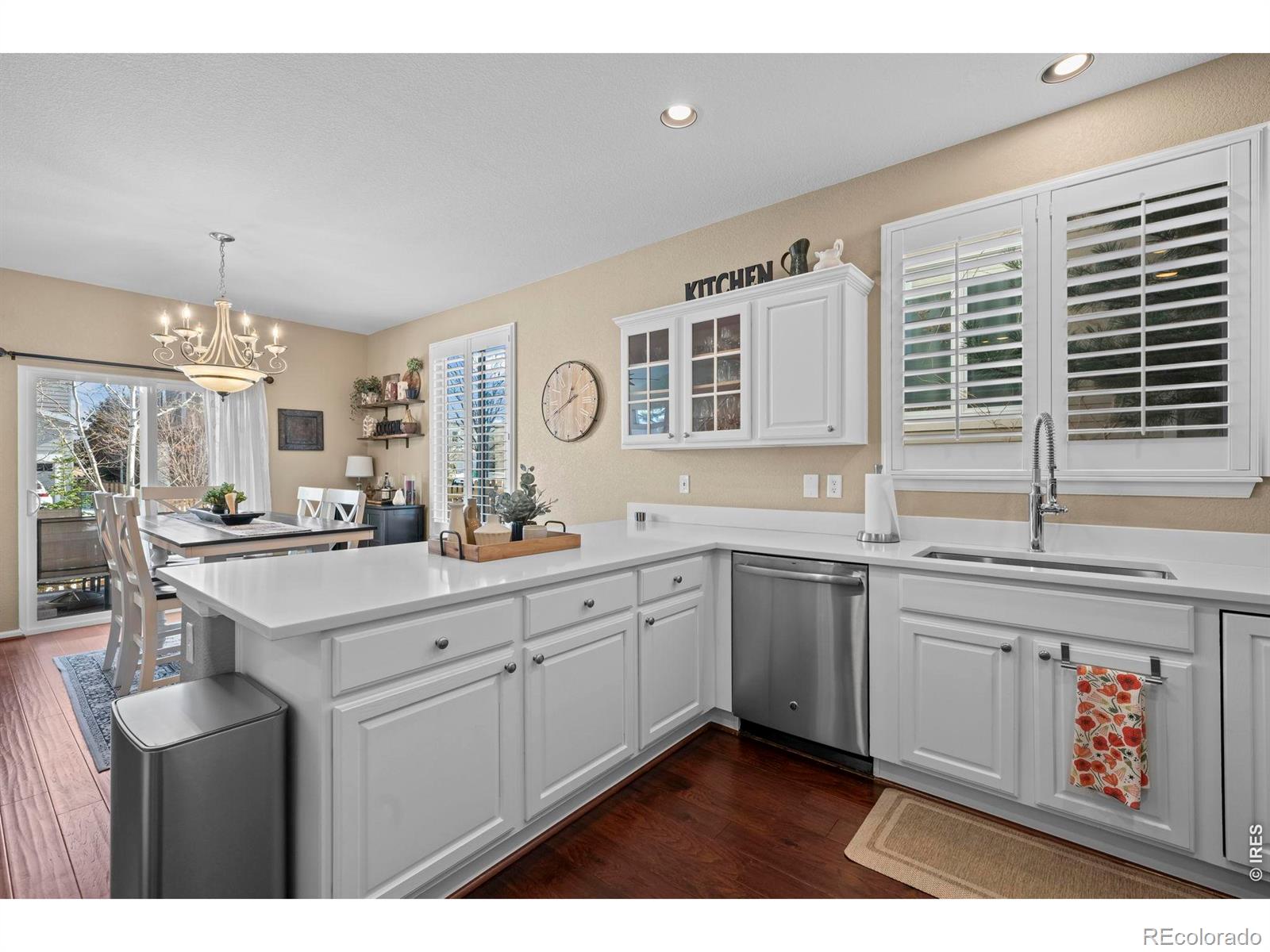 MLS Image #9 for 3232  green haven circle,highlands ranch, Colorado
