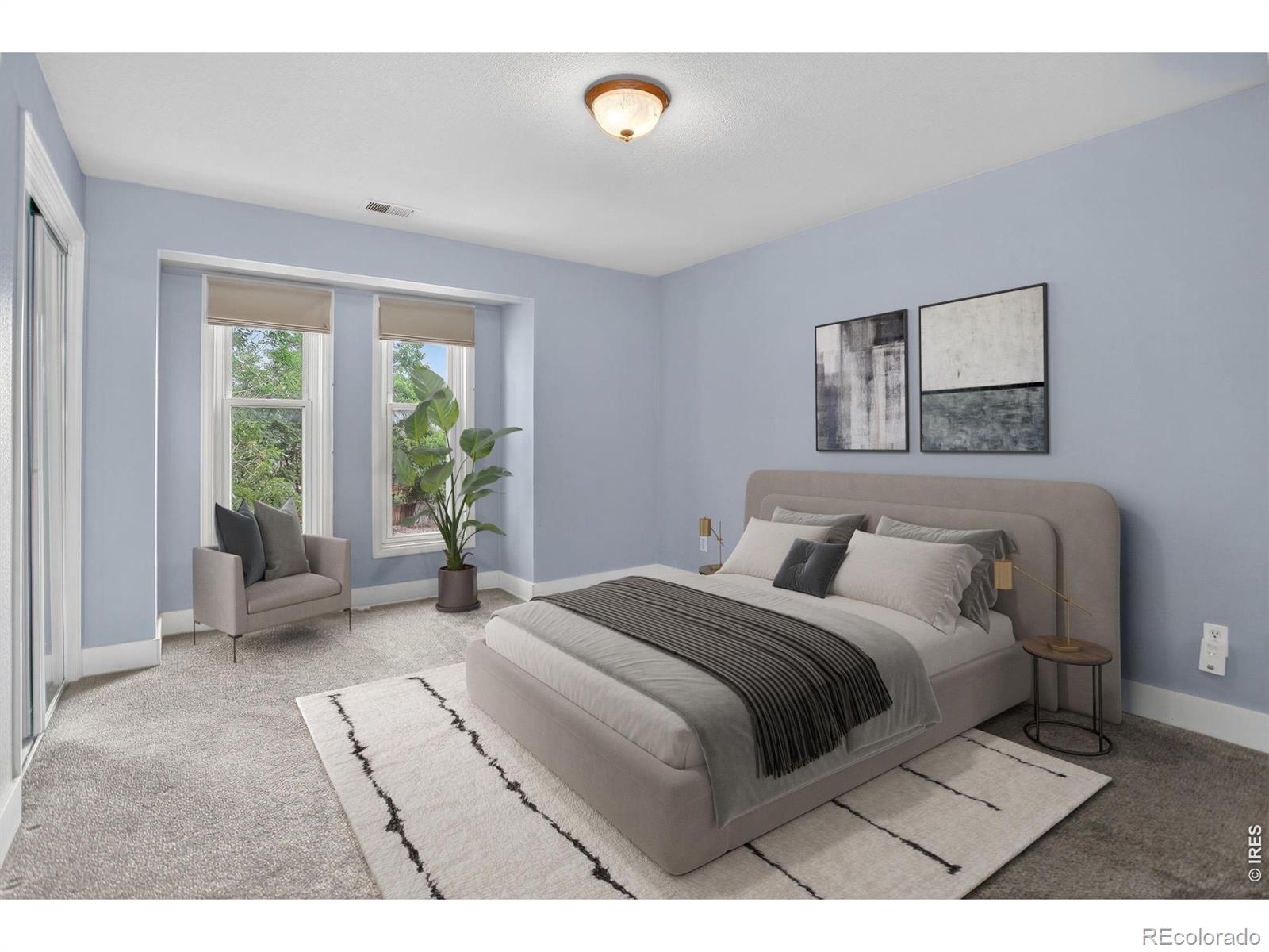 MLS Image #12 for 1203  6th street,golden, Colorado