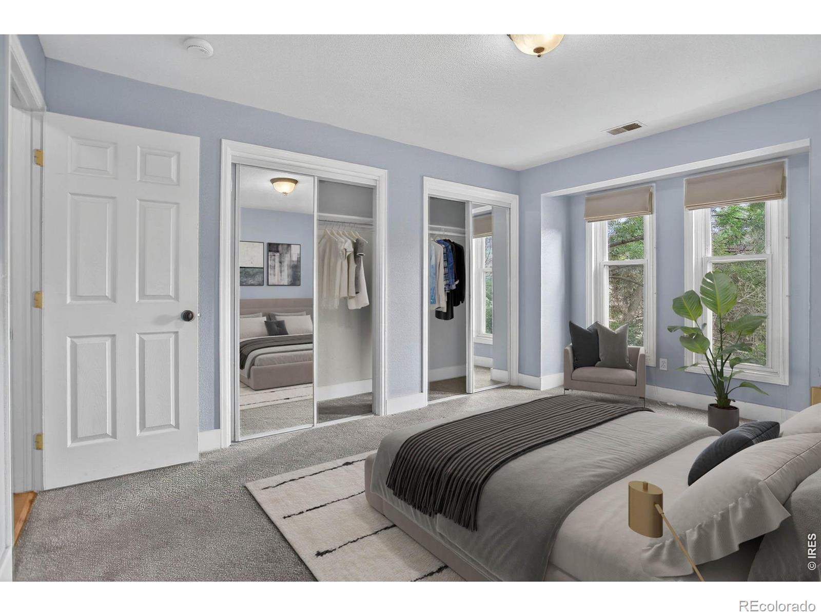 MLS Image #13 for 1203  6th street,golden, Colorado