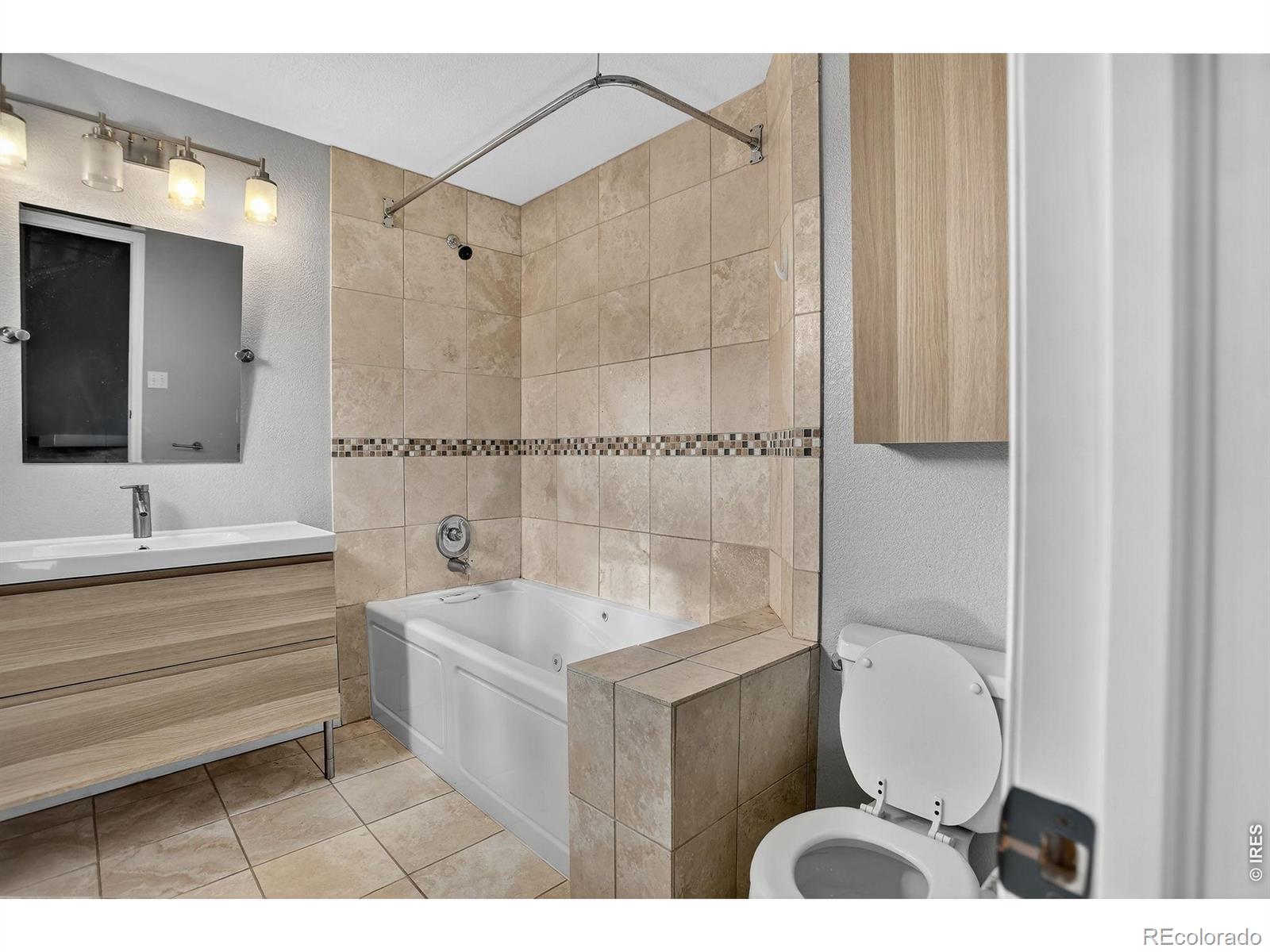 MLS Image #14 for 1203  6th street,golden, Colorado
